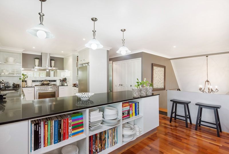 68 Lindsay Road, BUDERIM, QLD 4556