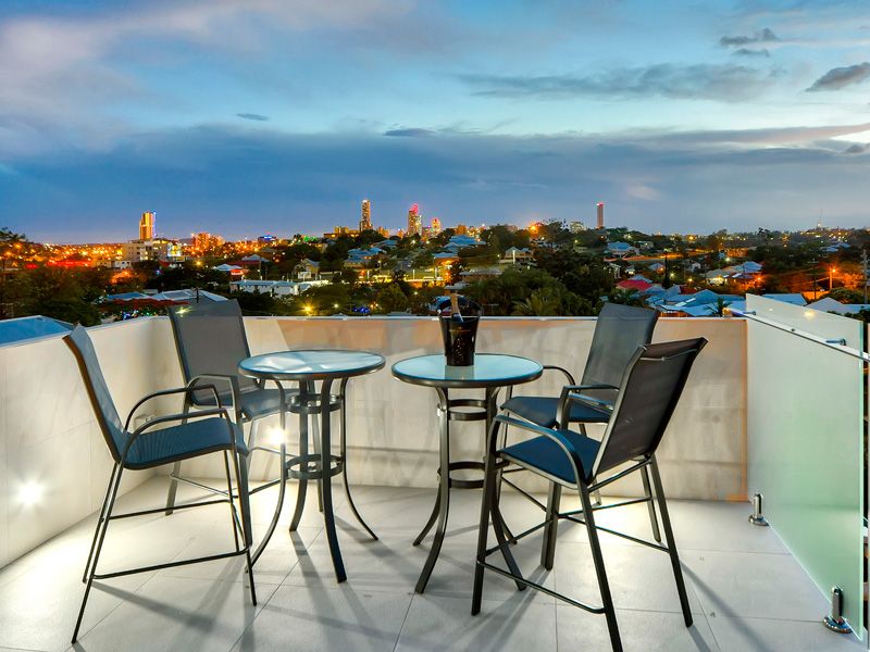 44A Constitution Road, WINDSOR QLD 4030