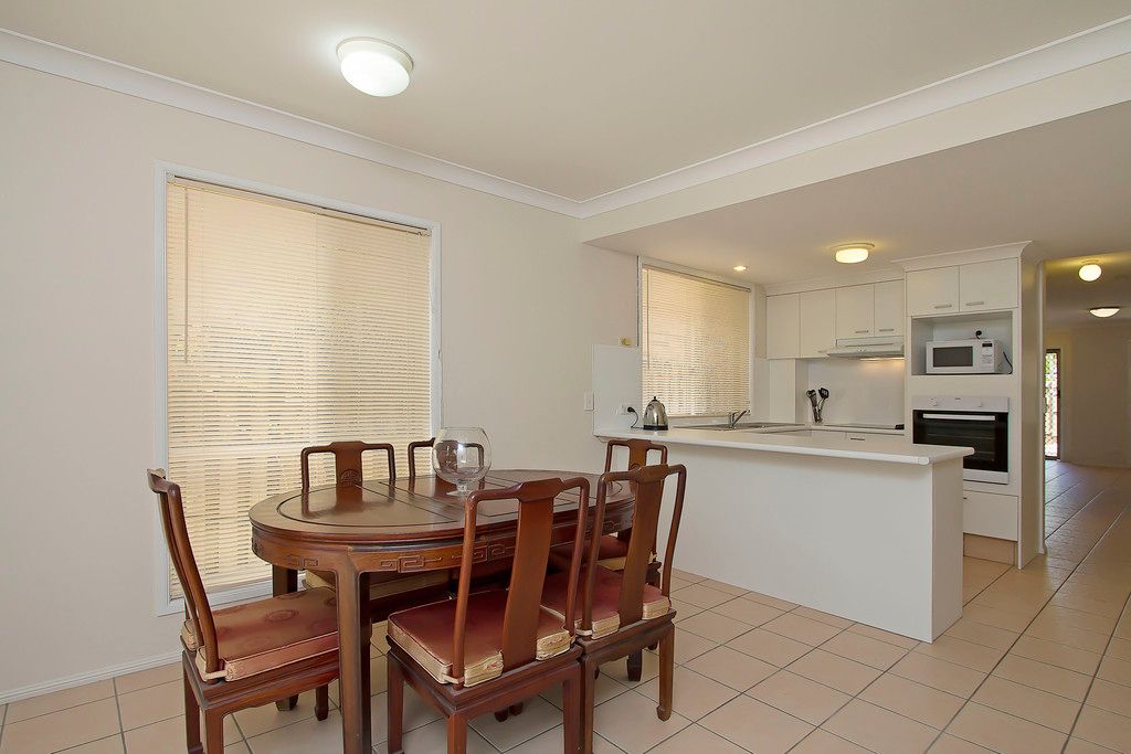 2/200 High Street, SOUTHPORT, QLD 4215
