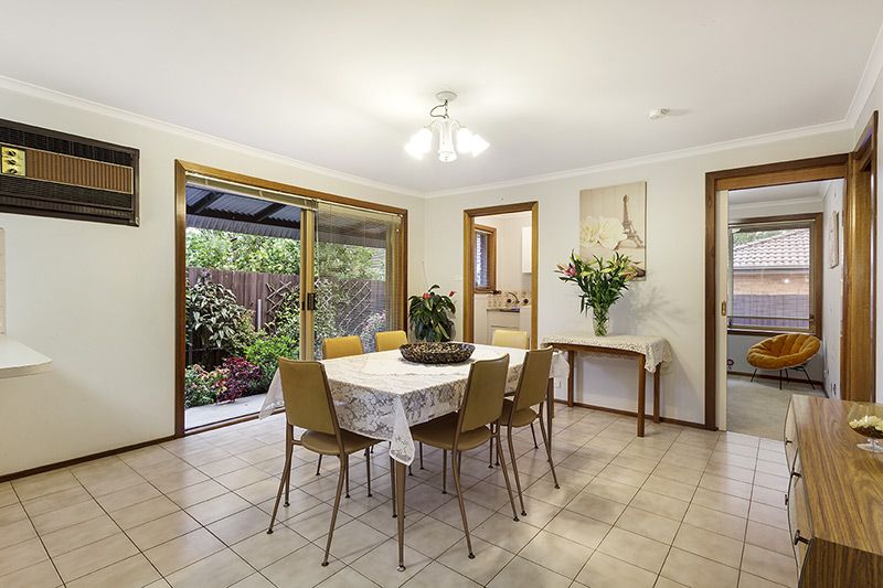 3/3 Lindsay Street, CLAYTON, VIC 3168