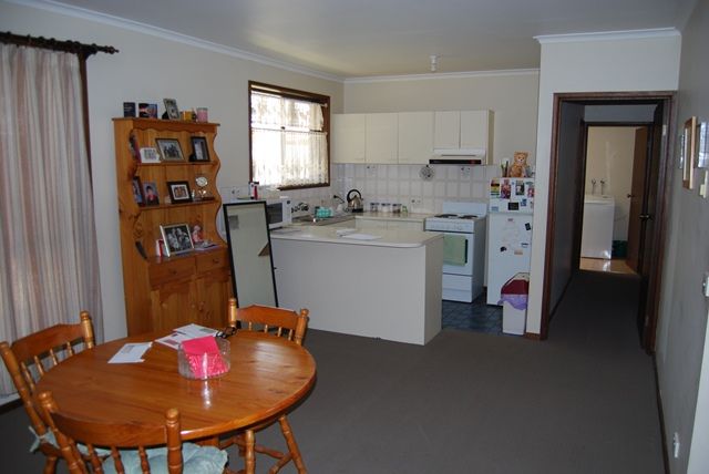 6/27-29 Brunel Close, LARA, VIC 3212