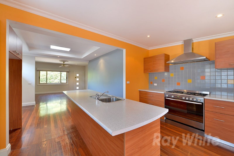 1/42 McDonald Crescent, BORONIA, VIC 3155