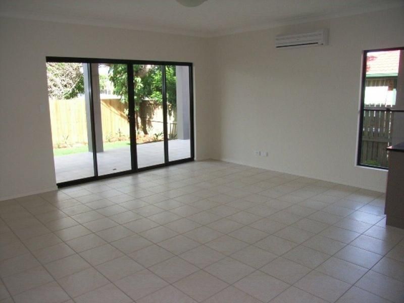 1/97 Wallace Street, CHERMSIDE, QLD 4032