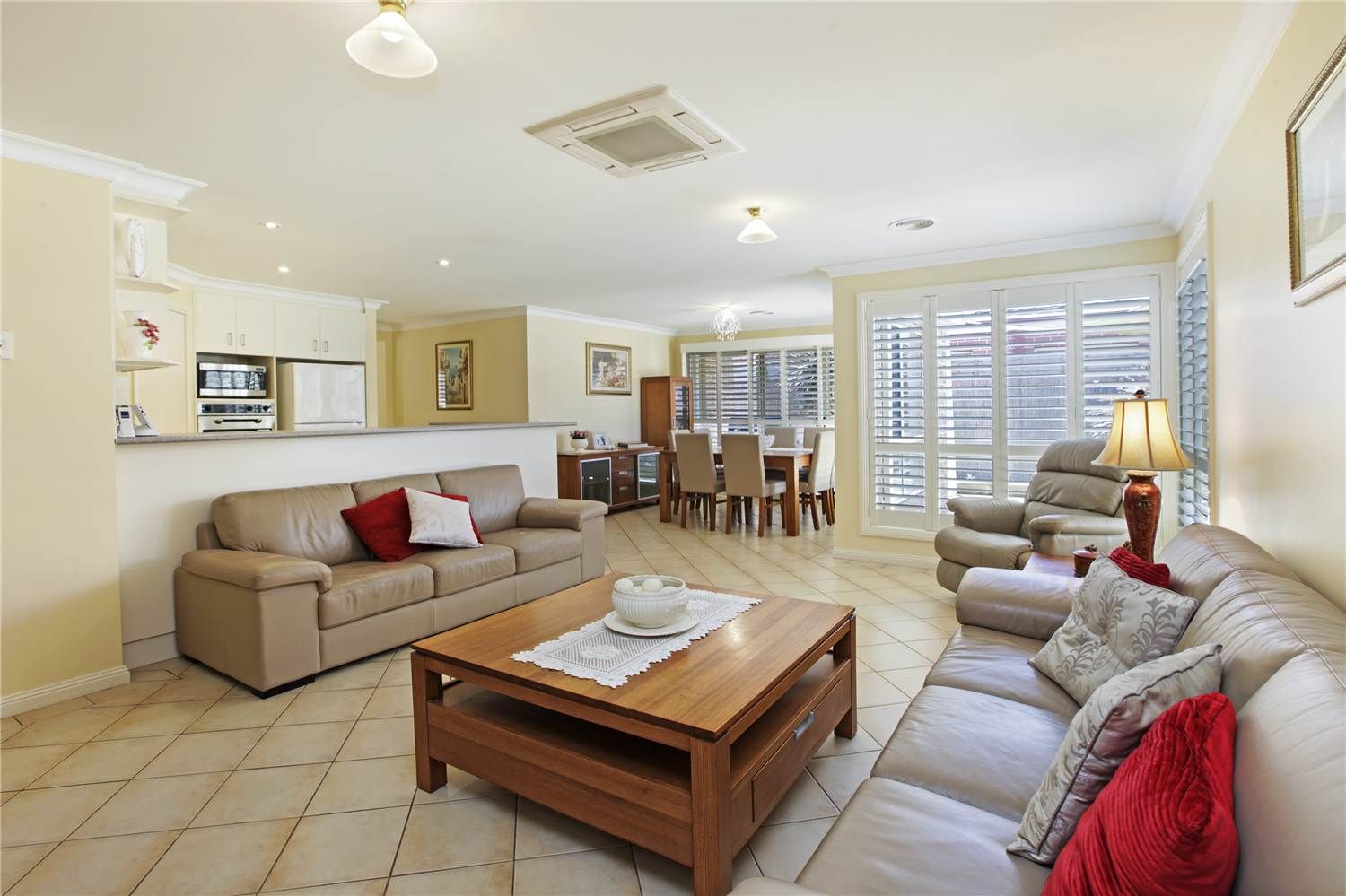 5 Keen Place, LARA, VIC 3212