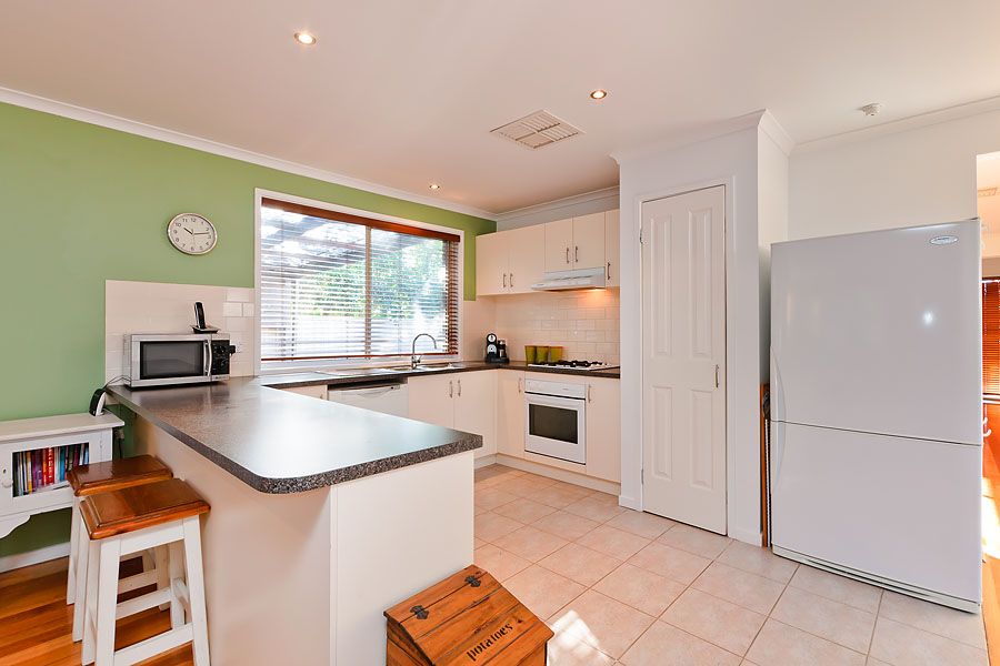 16 Botanic Rise, CRAIGIEBURN, VIC 3064