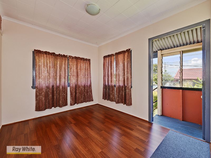 31 Maine Road, CLONTARF, QLD 4019