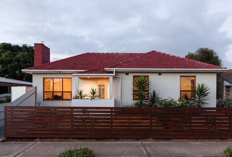 27 Stuart Road, SOUTH PLYMPTON SA 5038