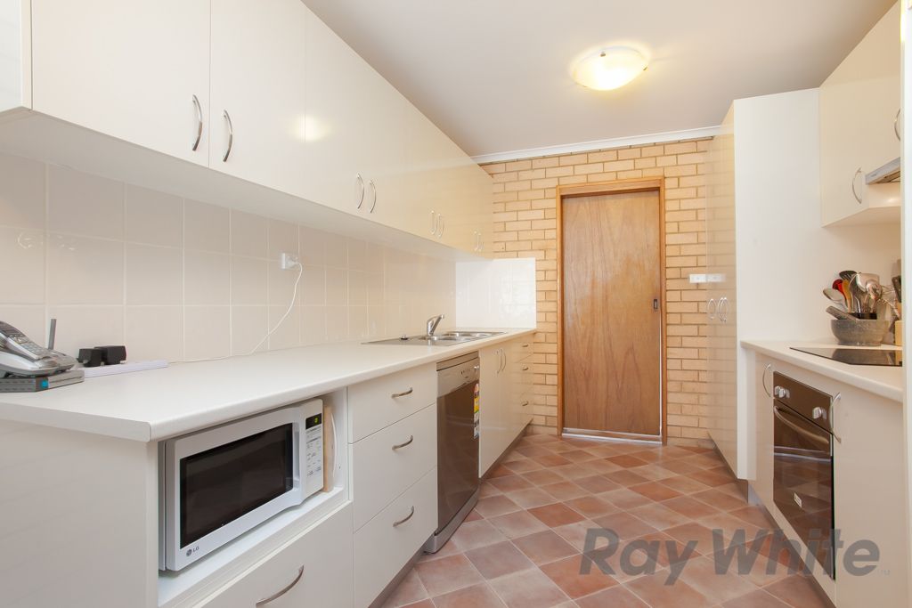 5/2 Mulbinga Street, CHARLESTOWN, NSW 2290