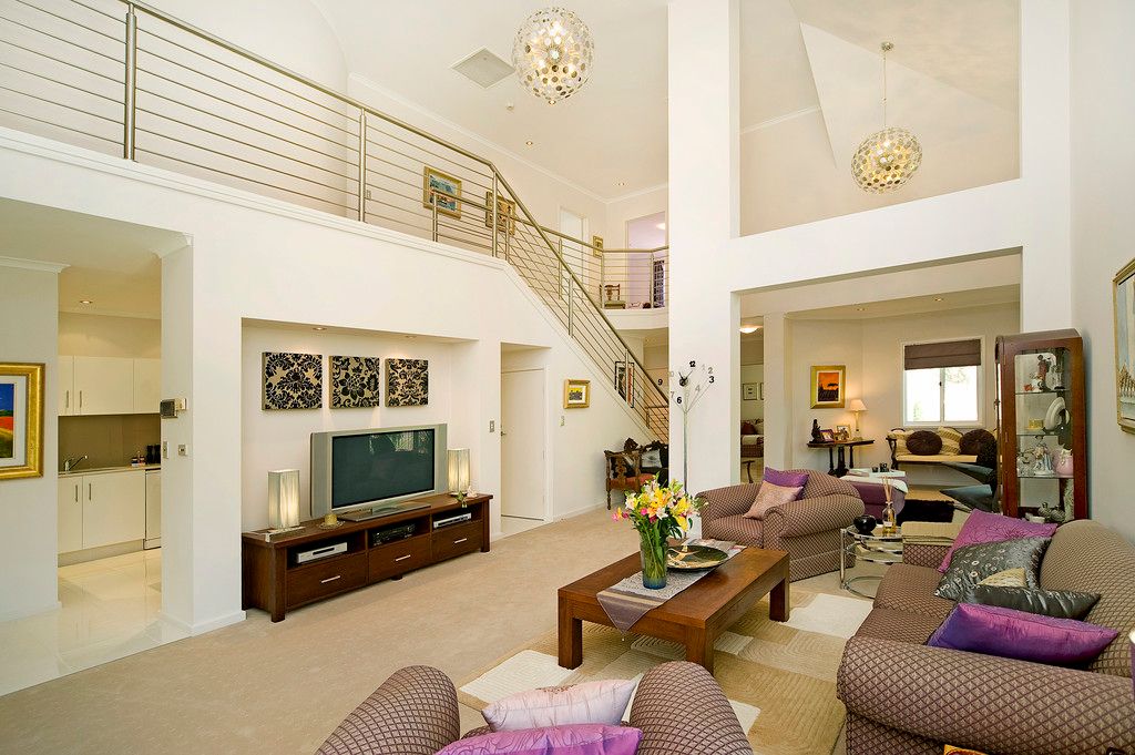 4911 Berkshire Crescent, SANCTUARY COVE, QLD 4212