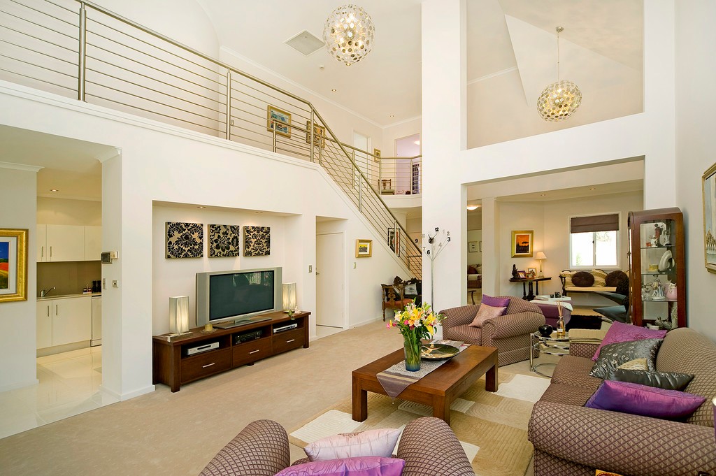 4911 Berkshire Crescent, SANCTUARY COVE, QLD 4212