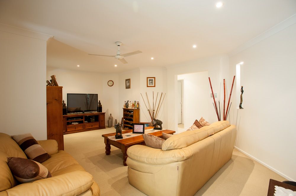 12 Buderim Glen Drive, BUDERIM, QLD 4556
