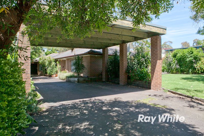 14 Athol Court, LANGWARRIN, VIC 3910