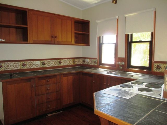 2/72 Collins Street, KIAMA, NSW 2533
