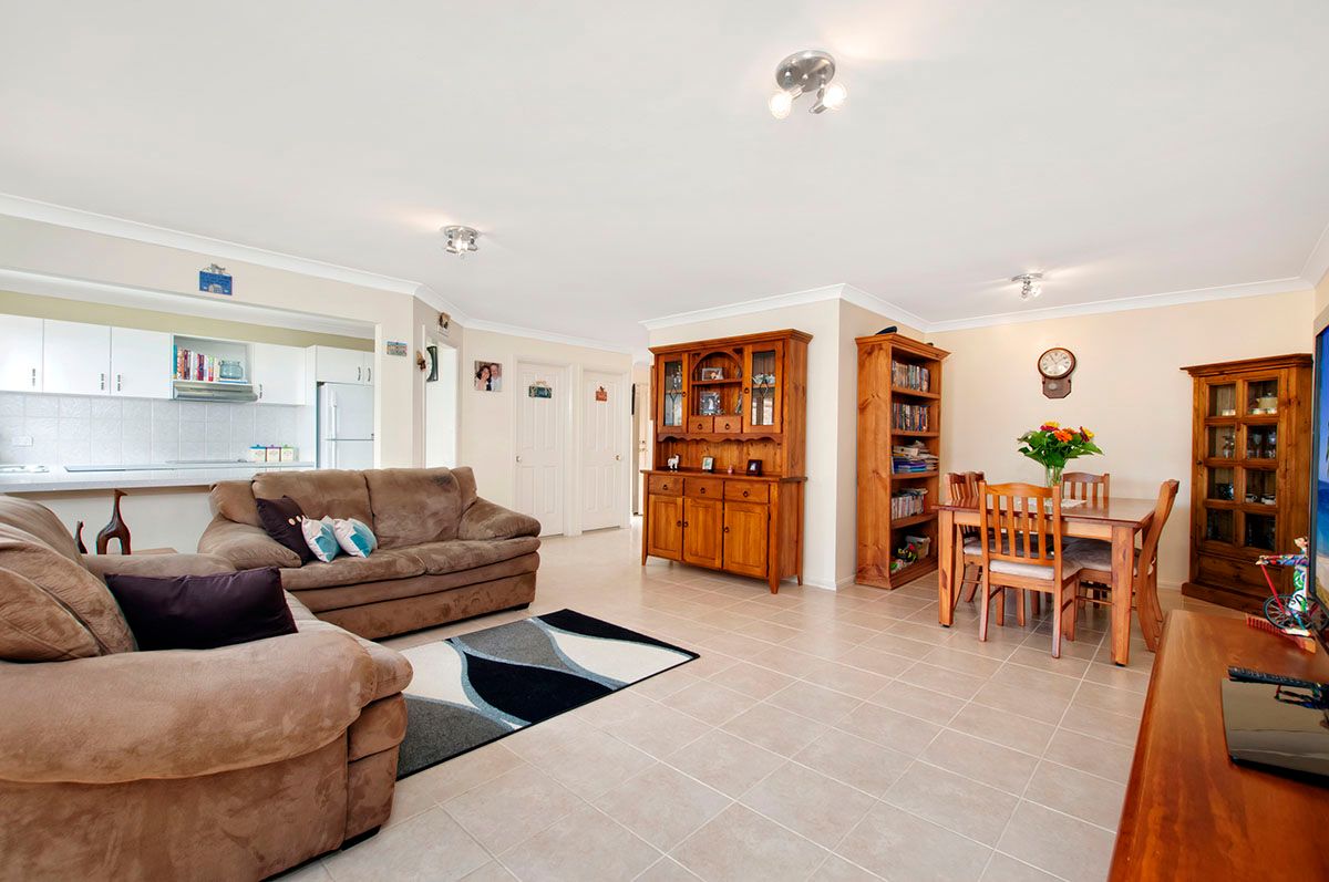 18/587-591 Old Illawarra Road, MENAI, NSW 2234