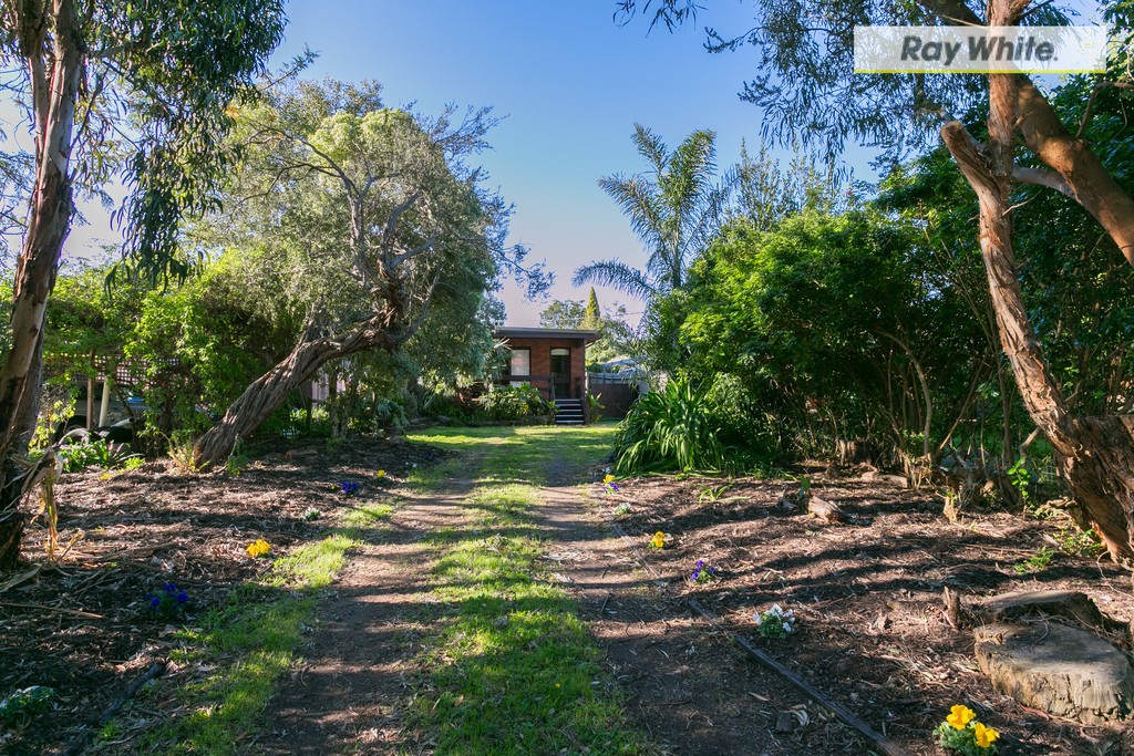 224 Eastbourne Road, ROSEBUD, VIC 3939
