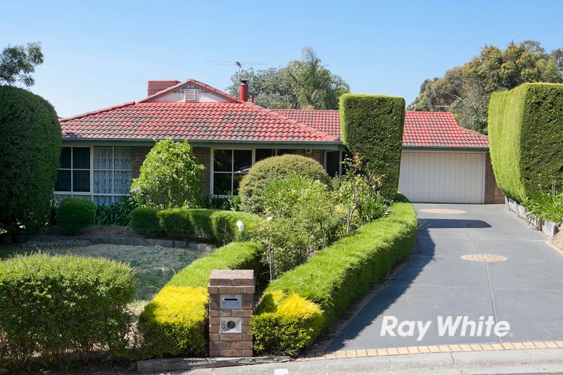 5 Pellita Way, LANGWARRIN VIC 3910