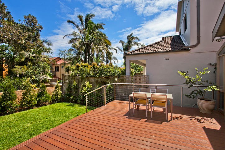 44 George Street, DOVER HEIGHTS, NSW 2030