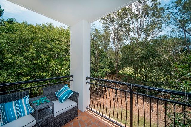 8849 Magnolia Drive East, HOPE ISLAND, QLD 4212