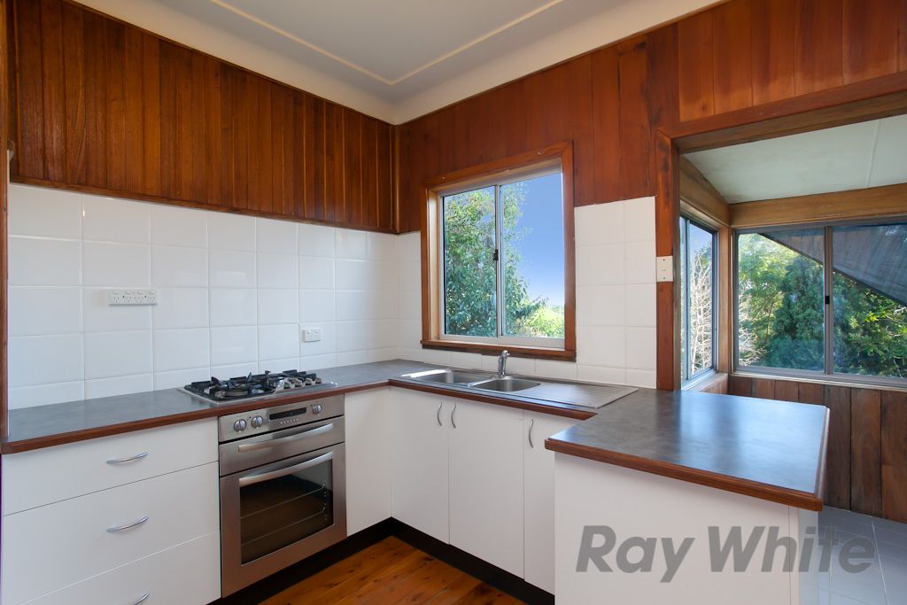 3 Roberts Street, WHITEBRIDGE, NSW 2290