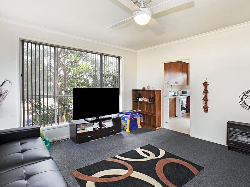 1/138 West Fyans Street, NEWTOWN, VIC 3220