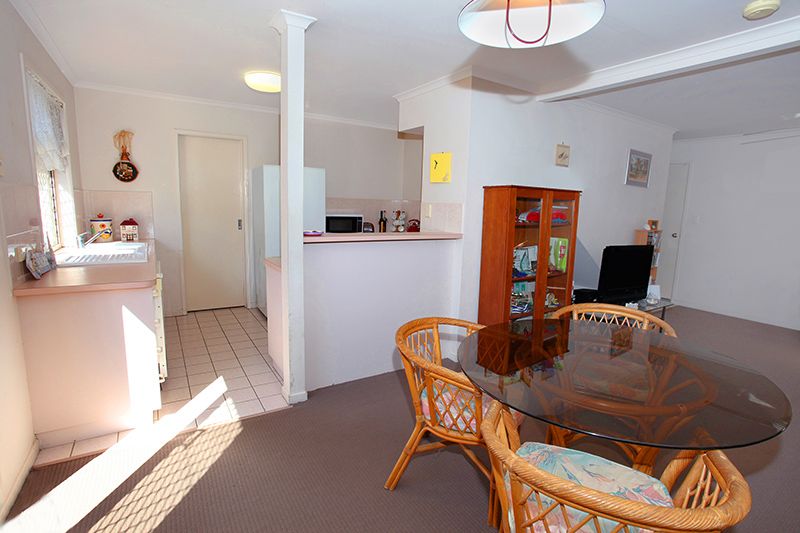 4/111 King Street, BUDERIM, QLD 4556
