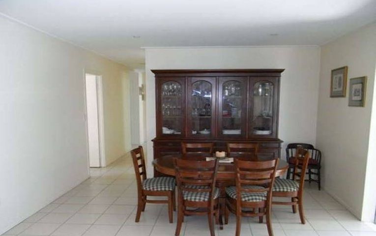 23 Agnes Street, ALBION, QLD 4010
