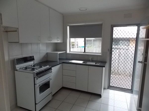 3/10-16 Eagland Road, CHELTENHAM, VIC 3192