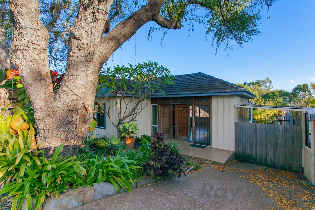 3 Roberts Street, WHITEBRIDGE NSW 2290