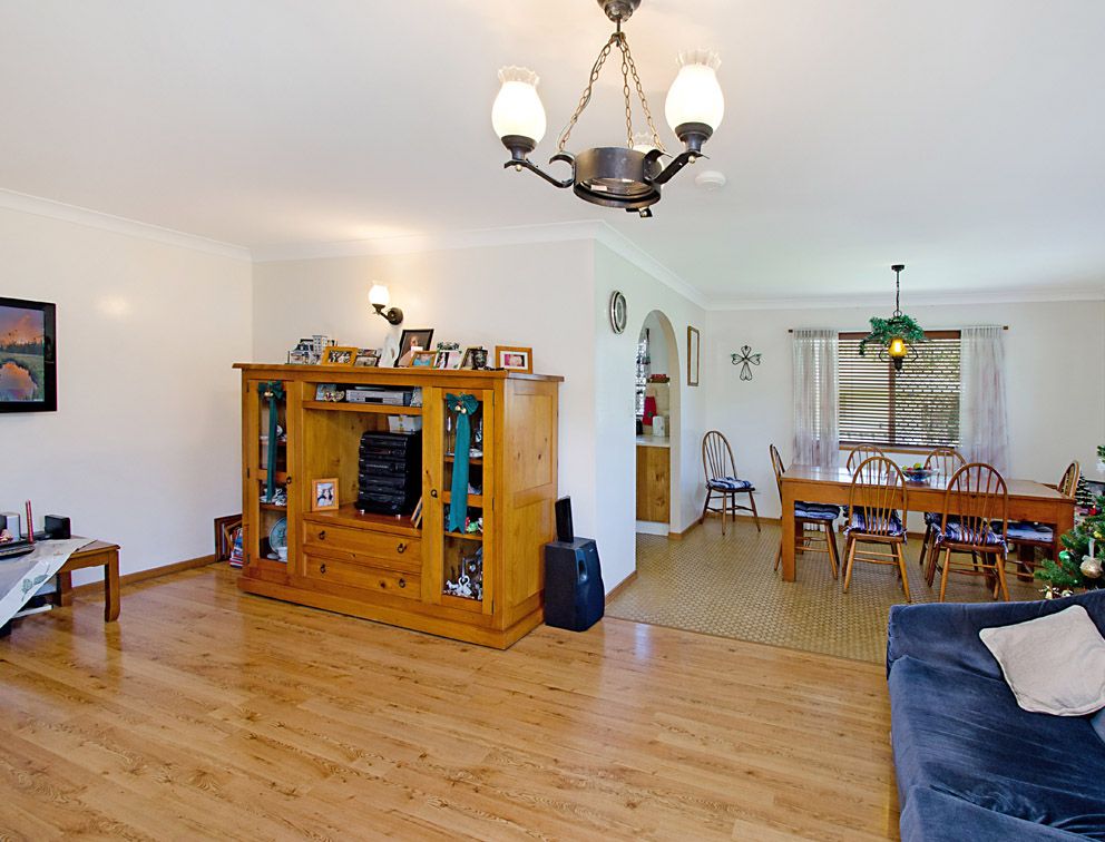 62 Mill Road, BUDERIM, QLD 4556
