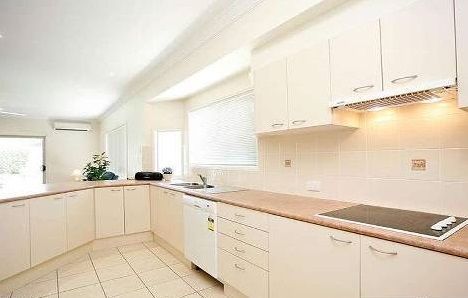21 Morwell Crescent, NORTH LAKES, QLD 4509