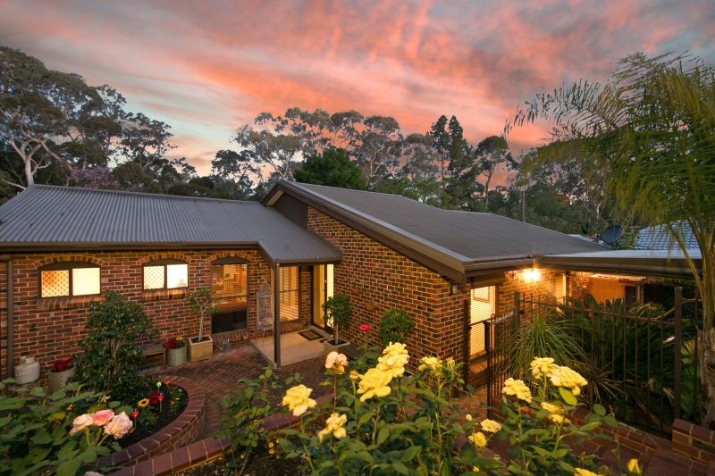 279 Hancock Road, BANKSIA PARK SA 5091