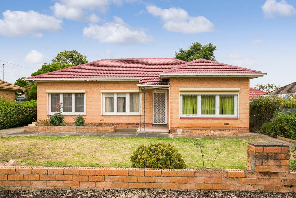 5A Radford Avenue, CLEARVIEW SA 5085