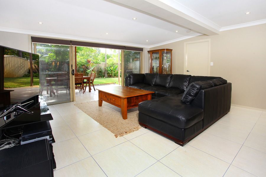 15 Yacht Street, SOUTHPORT, QLD 4215
