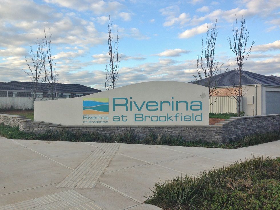 3 Riverina Boulevard, BROOKFIELD, VIC 3338