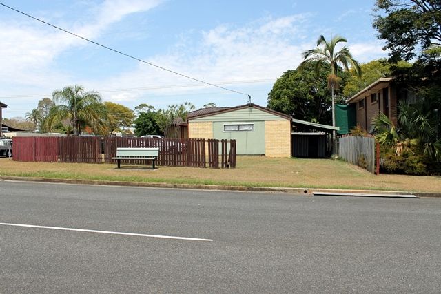 35 Acland Drive, STRATHPINE, QLD 4500