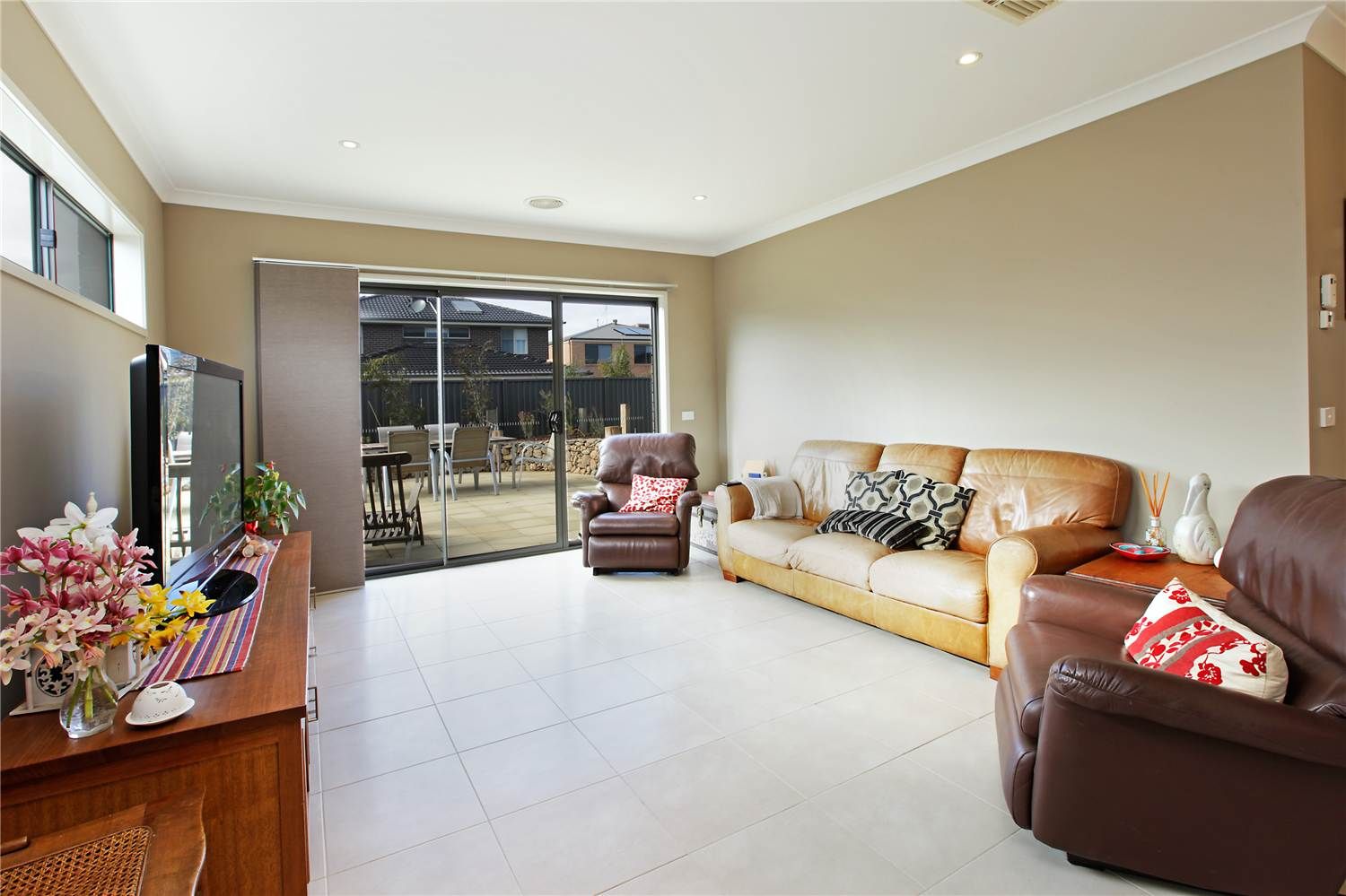 19 Moorhen Drive, LARA, VIC 3212