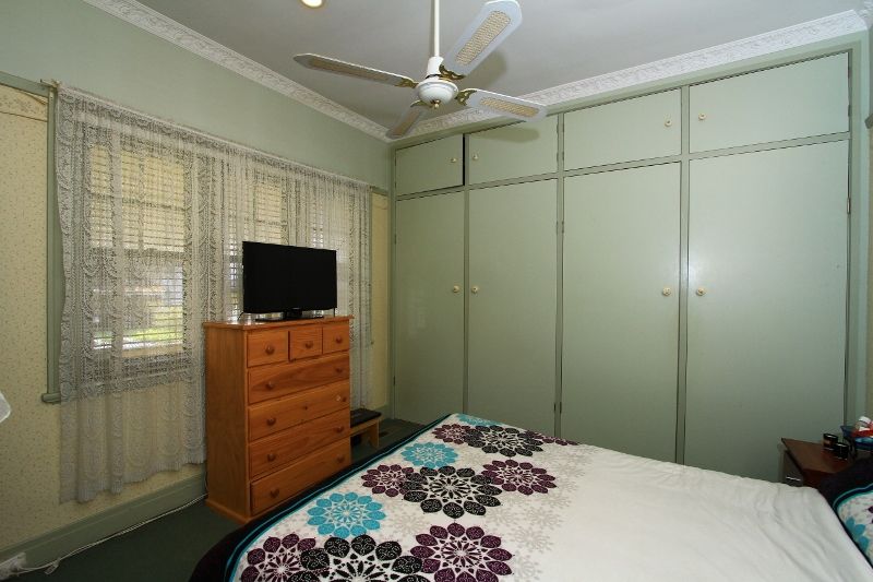 5 Carwardine Street, EAST BENDIGO, VIC 3550