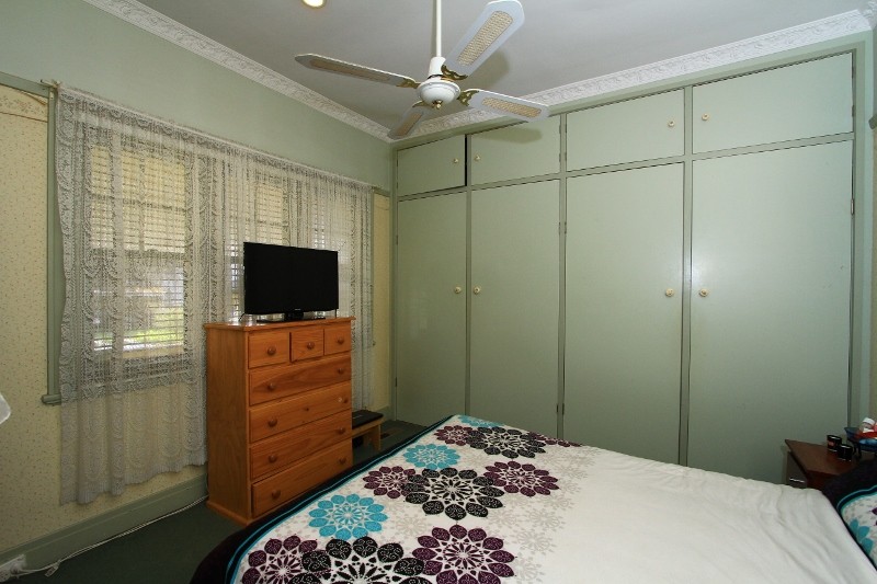 5 Carwardine Street, EAST BENDIGO, VIC 3550