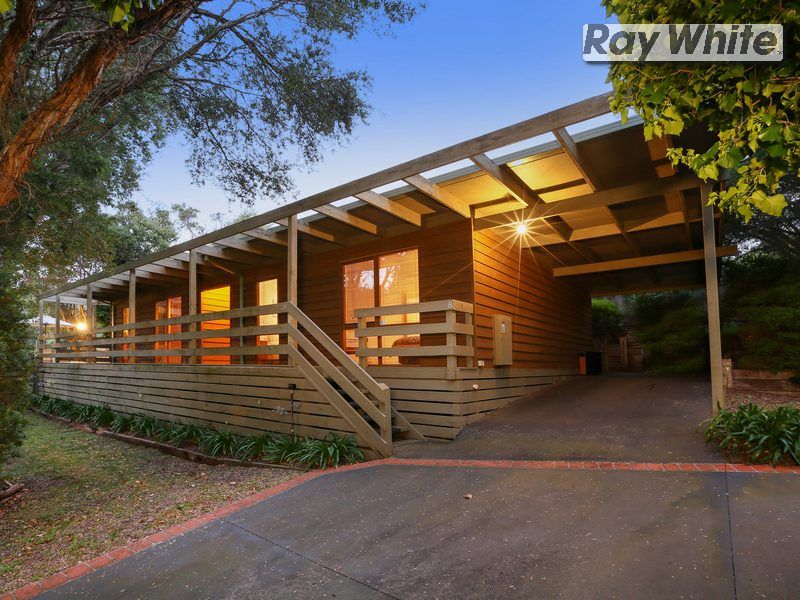 8 Kuringai Road, TOOTGAROOK, VIC 3941