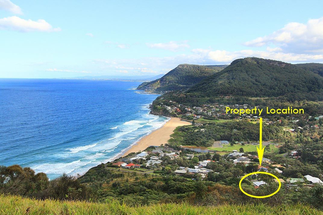 62 The Drive, STANWELL PARK, NSW 2508