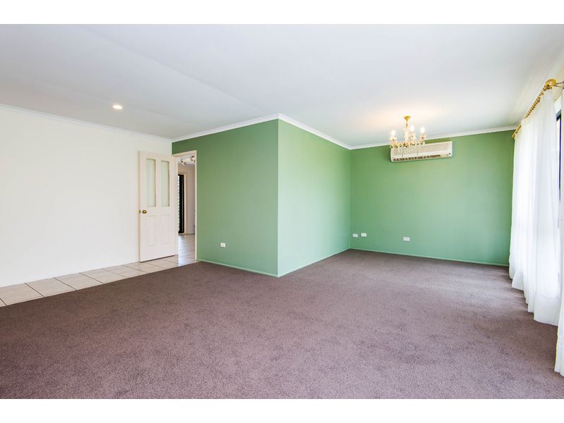 31 Cummin Street, WISHART, QLD 4122