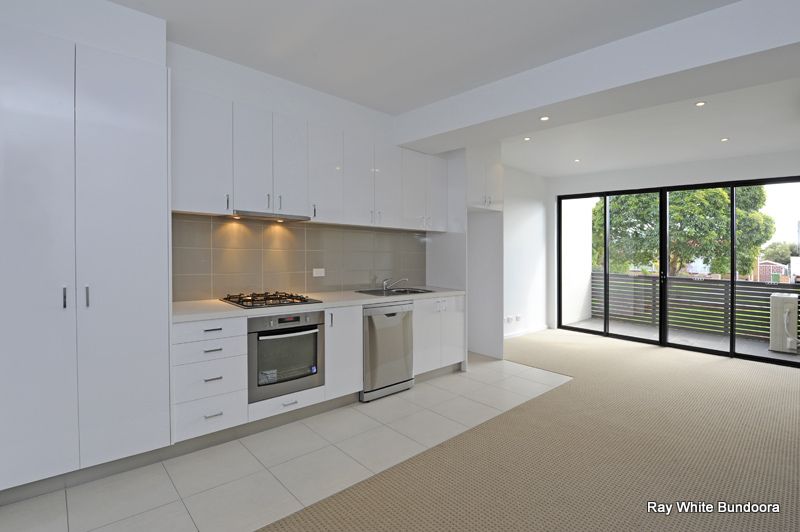 1/99 Barton Street, RESERVOIR, VIC 3073