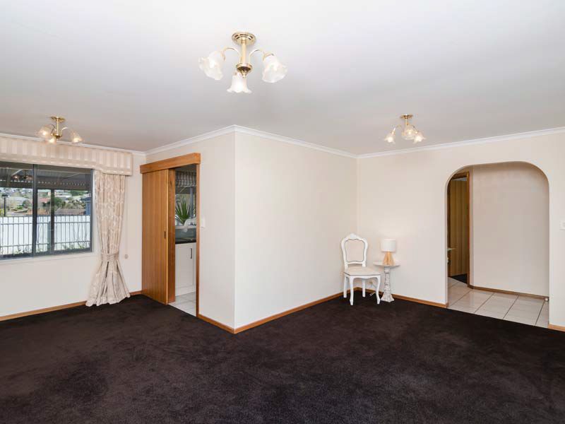 35 St James Drive, LITTLEHAMPTON, SA 5250