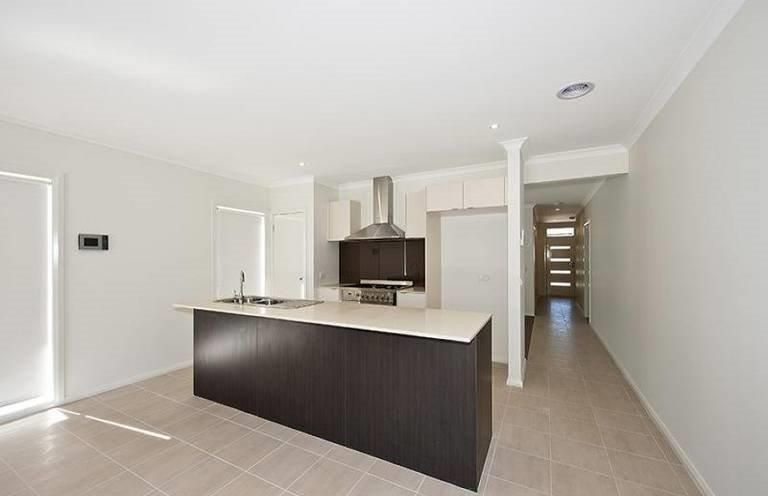 41 Skeeter Drive, MERNDA, VIC 3754