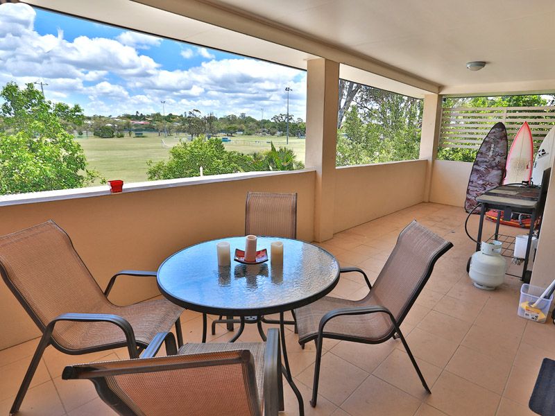 346 Zillmere Road, ZILLMERE QLD 4034