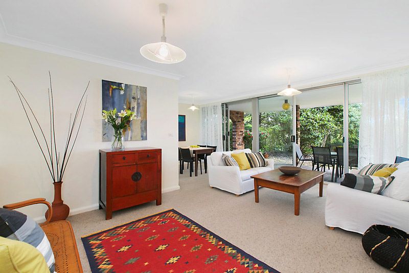 10/10 Kissing Point Road, TURRAMURRA, NSW 2074