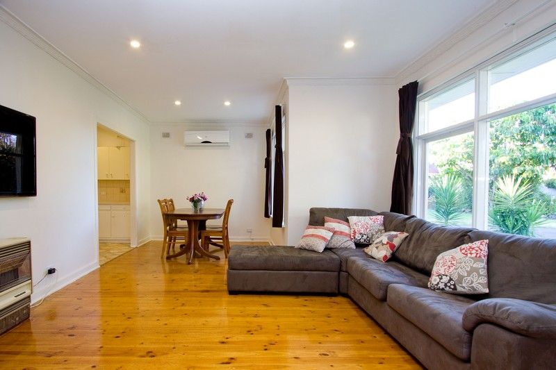 11 Tristania Street, BROOKLYN PARK, SA 5032