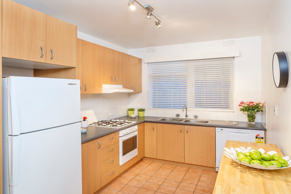 4/187 Tucker Road, BENTLEIGH, VIC 3204
