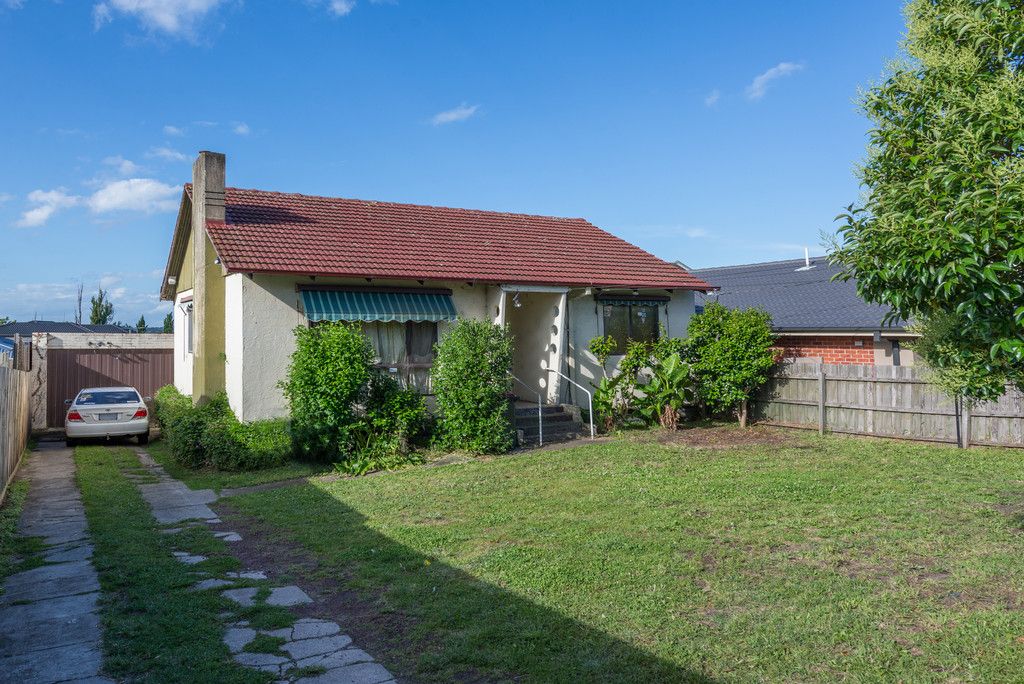 17 Bolwarra Street, CHADSTONE, VIC 3148