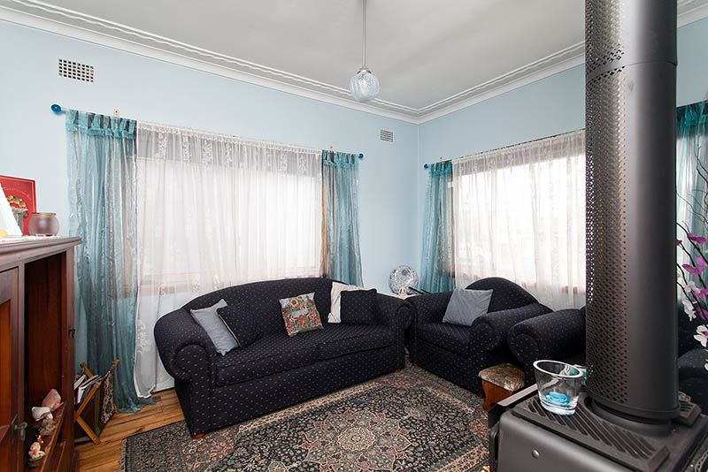 25 Merrett Avenue, CRINGILA, NSW 2502